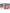 10 gobelets Formule 1 (210 ml)