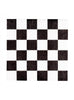 20 serviettes Formule 1 (33 x 33 cm)