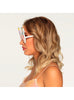 Lunettes licorne