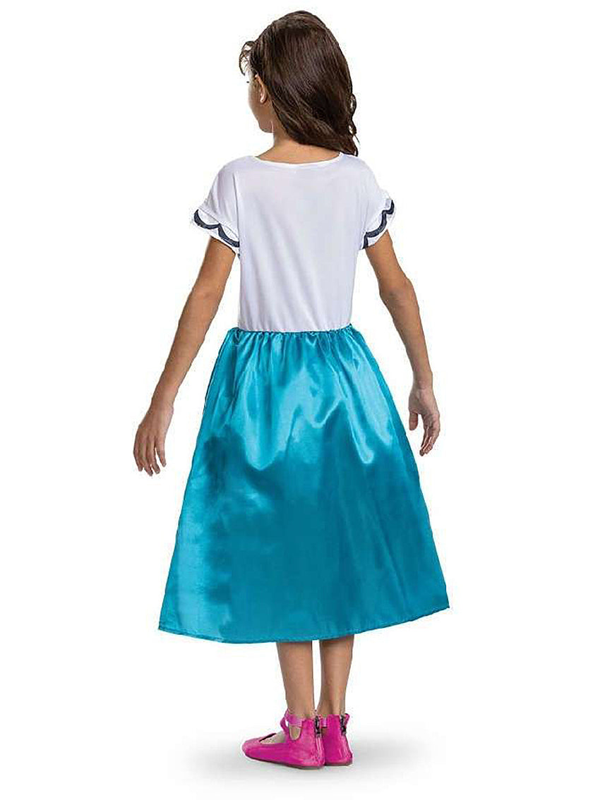 Déguisement Mirabel Encanto - Disney