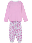 Pyjama La Reine des Neiges II fille
