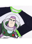 Pyjama Buzz l'Eclair garçon - Lightyear