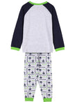 Pyjama Buzz l'Eclair garçon - Lightyear