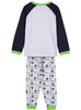 Pyjama Buzz l'Eclair garçon - Lightyear