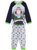 Pyjama Buzz l'Eclair garçon - Lightyear