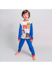 Pyjama La Pat' Patrouille garçon
