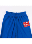 Pyjama La Pat' Patrouille garçon