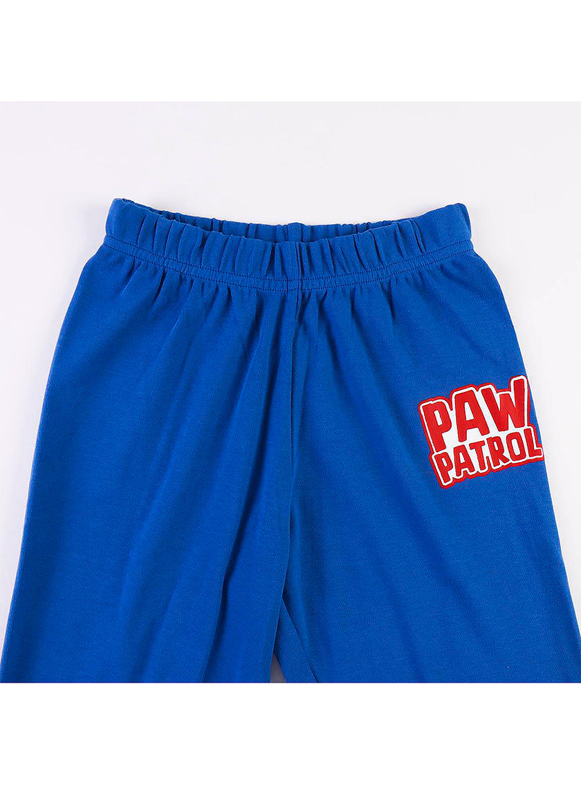 Pyjama La Pat' Patrouille garçon