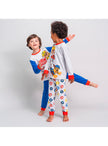 Pyjama La Pat' Patrouille garçon