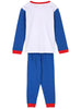 Pyjama La Pat' Patrouille garçon