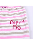 Pyjama Peppa Pig fille