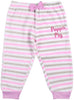 Pyjama Peppa Pig fille