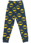 Pyjama Batman garçon