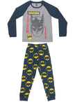 Pyjama Batman garçon