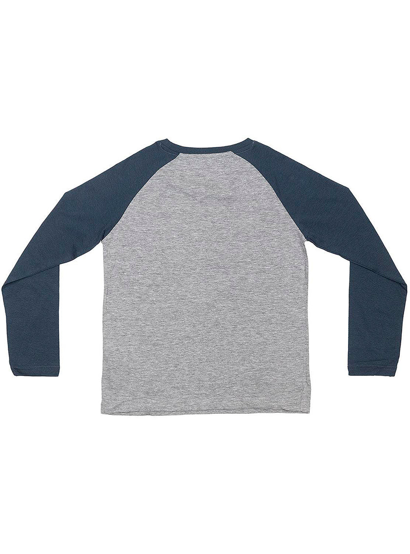 Pyjama Batman garçon