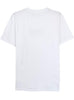 T-shirt avec logo Marvel pour hommes