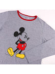 Pyjama Mickey Mouse homme