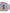 Pyjama Mickey Mouse homme