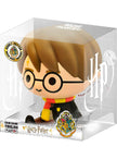 Tirelire Harry Potter Chibi