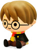 Tirelire Harry Potter Chibi
