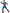 Déguisement Captain America enfant - Avengers