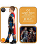 Déguisement Thor garçon deluxe - Thor: Love and Thunder