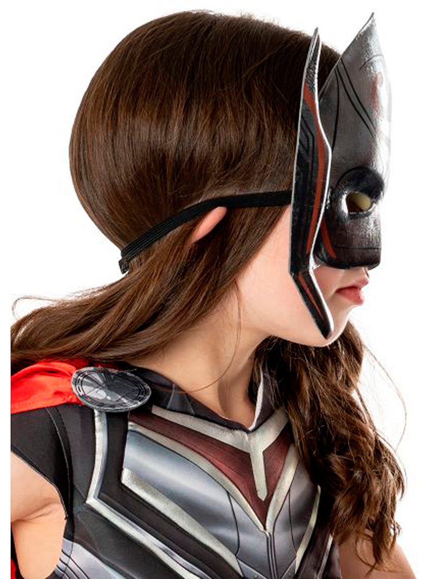 Masque Thor garçon - Thor: Love and Thunder