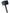 Marteau Mighty Thor Mjolnir garçon - Thor: Love and Thunder