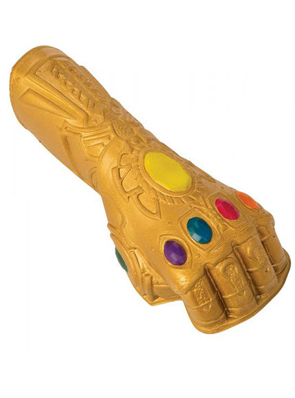 Gant de Thanos garçon - Avengers: Endgame