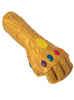 Gant de Thanos garçon - Avengers: Endgame