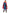 Déguisement Doctor Strange 2 deluxe garçon