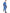 Déguisement Doctor Strange 2 deluxe adulte