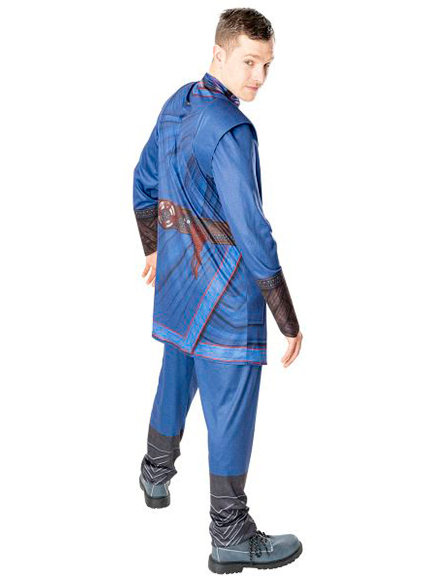 Déguisement Doctor Strange 2 deluxe adulte