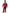 Déguisement Miles Morales Spiderman garçon -Spidey et ses amis extraordinaires