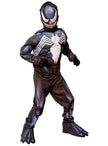 Déguisement Venom deluxe garçon