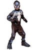 Déguisement Venom deluxe garçon