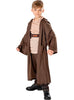 Déguisement Obi Wan Kenobi deluxe garçon - Star Wars