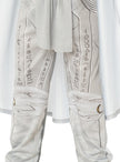 Déguisement Moon Knight Premium garçon