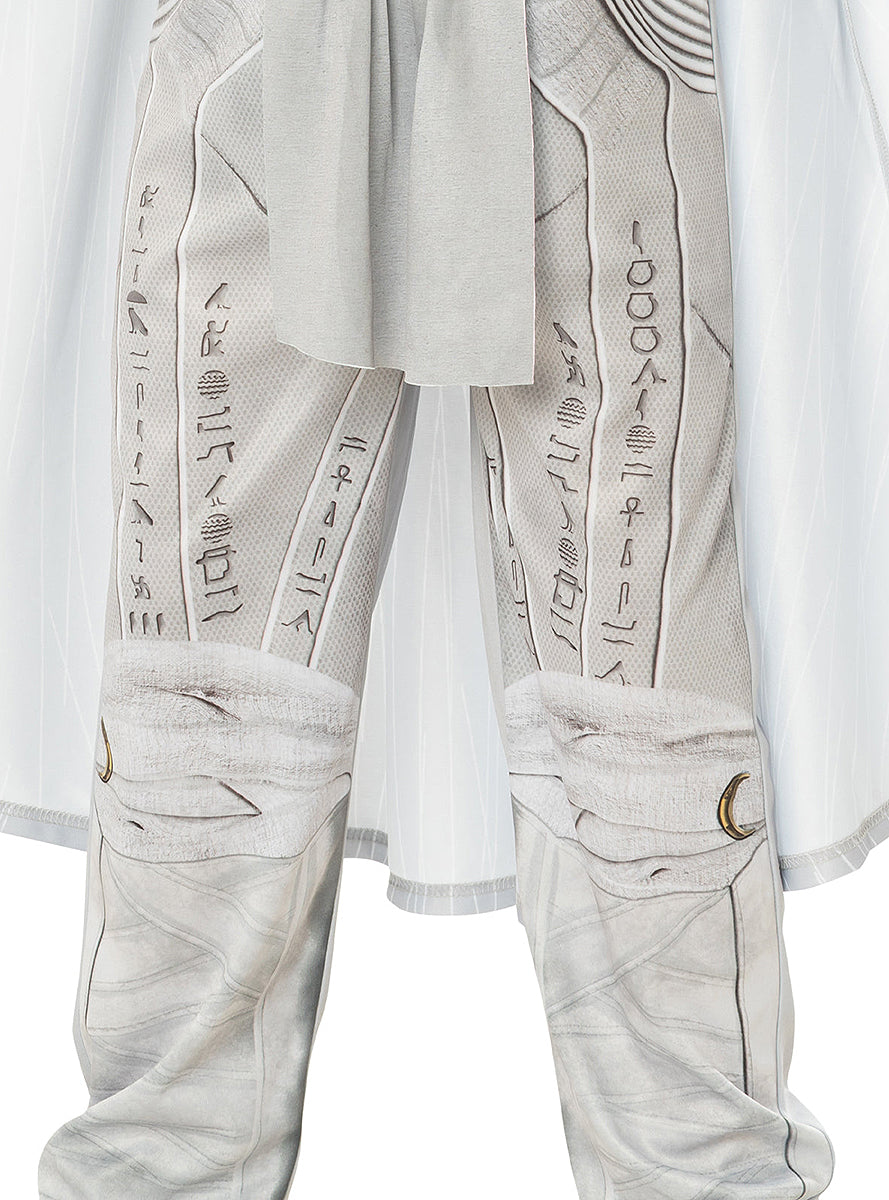 Déguisement Moon Knight Premium garçon