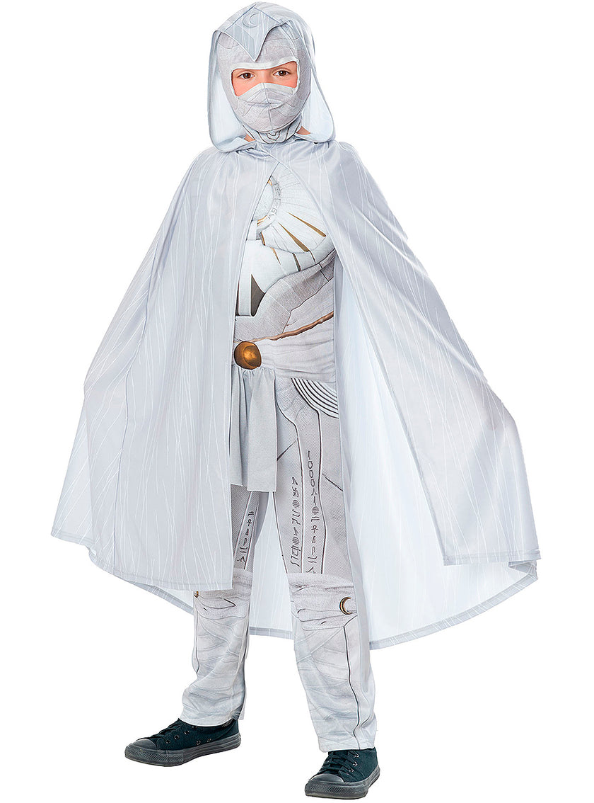 Déguisement Moon Knight Premium garçon