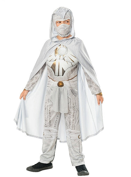 Déguisement Moon Knight Premium garçon
