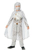 Déguisement Moon Knight Premium garçon