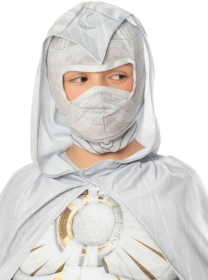Déguisement Moon Knight Premium garçon
