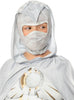 Déguisement Moon Knight Premium garçon