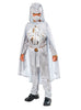 Déguisement Moon Knight Premium garçon