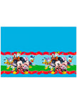 Nappe Mickey Mouse - Club House