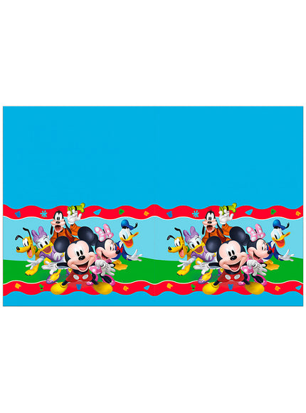 Nappe Mickey Mouse - Club House