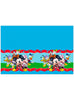 Nappe Mickey Mouse - Club House