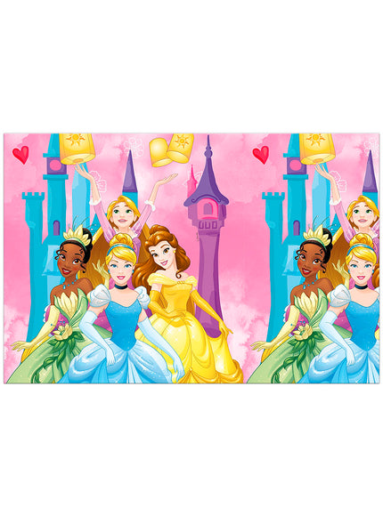 Nappe Princesses Disney