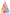 6 chapeaux de fête Princesses Disney